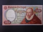 500 Escudos 1970, Pi. 177a