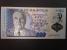 AFRIKA - MAURITIUS, 50 Rupees 2021, BNB. B431b, Pi. 65b