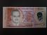 AFRIKA - MAURITIUS, 500 Rupees 2021, BNB. B434d, Pi. 66d