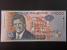 AFRIKA - MAURITIUS, 1000 Rupees 2020, BNB. B429e, Pi. 63e