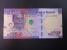 AFRIKA - NIGÉRIE, 100 Naira 2024, BNB. B238e, Pi. 41q