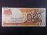AMERIKA - DOMINIKÁNA, 100 Pesos 2011, BNB. B712a, Pi. 184a