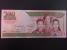 AMERIKA - DOMINIKÁNA, 200 Pesos 2013, BNB. B714a, Pi. 185