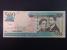 AMERIKA - DOMINIKÁNA, 500 Pesos 2011, BNB. B715a, Pi. 186a