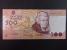 PORTUGALSKO - 500 Escudos 1992, Pi. 180d