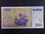 1000 Escudos 1996, Pi. 188a