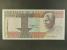 AFRIKA - GHANA, 50 Cedis 1980, BNB. B123b, Pi. 22b