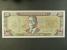 AFRIKA - LIBÉRIE, 20 Dollars 2009, BNB. B308e, P 28e