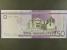 AMERIKA - DOMINIKÁNA, 50 Pesos 2014, BNB. B720a, Pi. 189a