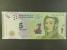 AMERIKA - ARGENTINA, 5 Pesos 2015, BNB. B415a, Pi. 359