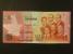 AFRIKA - GHANA, 1 Cedi 2010, BNB. B145b, Pi. 37