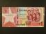 AFRIKA - GHANA, 1 Cedi 2019, BNB. B155a, Pi. NL