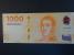 AMERIKA - ARGENTINA, 1000 Pesos 2023 série A, tisk China, BNB. B426a