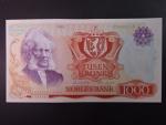 1000 Kroner 1984, Pi. 40b