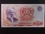 1000 Kroner 1987, Pi. 40c