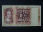 100 Kroner 1982, Pi. 41c