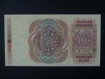 100 Kroner 1982, Pi. 41c