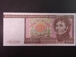 1000 Kronor 1984, Pi. 55b