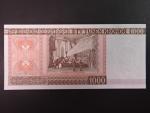 1000 Kronor 1984, Pi. 55b