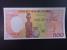 AFRIKA - KONGO REPUBLIKA, 500 Francs 1990, BNB. B207e, Pi. 8