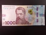 1000 Hryvni 2024, BNP. B871a