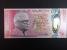 AFRIKA - MAURITIUS, 1000 Rupees 2022, BNB. B429f, Pi. 63