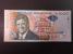 AFRIKA - MAURITIUS, 1000 Rupees 2022, BNB. B429f, Pi. 63f