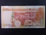 HONG KONG, Banking Corporation Limited 1000 Dollars 2006, BNB. B690c, Pi. 211