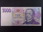 1000 Kč 1996 série D 83