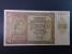 CHORVATSKO - 1000 Kuna 1941, BNB. B104a, Pi. 4