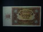 1000 Kuna 1941, BNB. B104a, Pi. 4