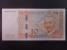 BOSNA A HERCEGOVINA - 10 Convertible mark 2017 série G, BNB. B225b, Pi. 81