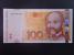 CHORVATSKO - 100 Kuna 2012, BNB. B505b, Pi. 41