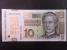 CHORVATSKO - 10 Kuna 2004, BNB. B507a, Pi. 43