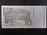 10 Kuna 2004, BNB. B507a, Pi. 43