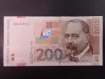 200 Kuna 2002, BNB. B5064, Pi. 42