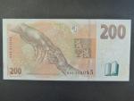 200 Kč 2018 série N 04