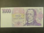 1000 Kč 1993 série B 44