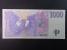 ČESKÁ REPUBLIKA (1993-2026) - 1000 Kč 1996 série E 58