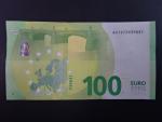 100 Euro 2019 s.RC, Německo podpis Lagarde, R014