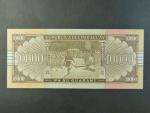 PARAGUAY, 10.000 Guaranies 2004, BNP. B842a, Pi. 224b