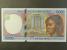 AFRIKA - STŘEDOAFRICKÉ STÁTY-STŘEDOAFRICKÁ REPUBLIKA, 10000 Francs 1999, BNB. B105Fe, P305Fe