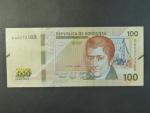 HONDURAS, 100 Lempira 2022, BNP. B356a
