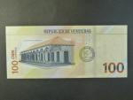 HONDURAS, 100 Lempira 2022, BNP. B356a