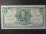 AMERIKA - BOLÍVIE, 5 Bolivianos 1928, BNB. B318b, Pi. 129