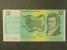 AUSTRÁLIE A OCEÁNIE - AUSTRÁLIE, 2 Dollars No date, sign. Johnston/Fraser, BNB. 211g, Pi. 43