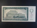 5000 Kčs 1945 série 04 A