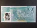JAMAJKA, 100 Dollars 2022, BNP. B252a