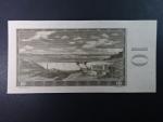 10 Kčs 1960 série F 45