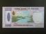 AFRIKA - RWANDA, 2000 Francs 2024, BNB. B143a, Pi. 44